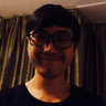 Jiang Zhu